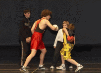 Shost_concert 473.jpg